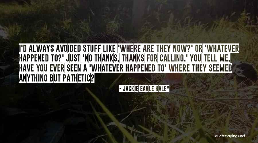 Metacarpals Quotes By Jackie Earle Haley Metacarpals Quotes By Jackie Earle Haley