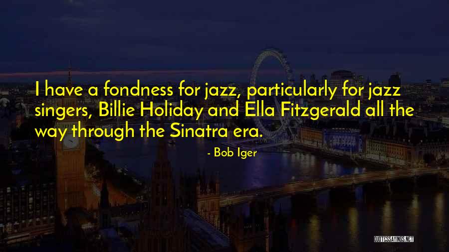 Metacarpus Labeled Quotes By Bob Iger Metacarpus Labeled Quotes By Bob Iger