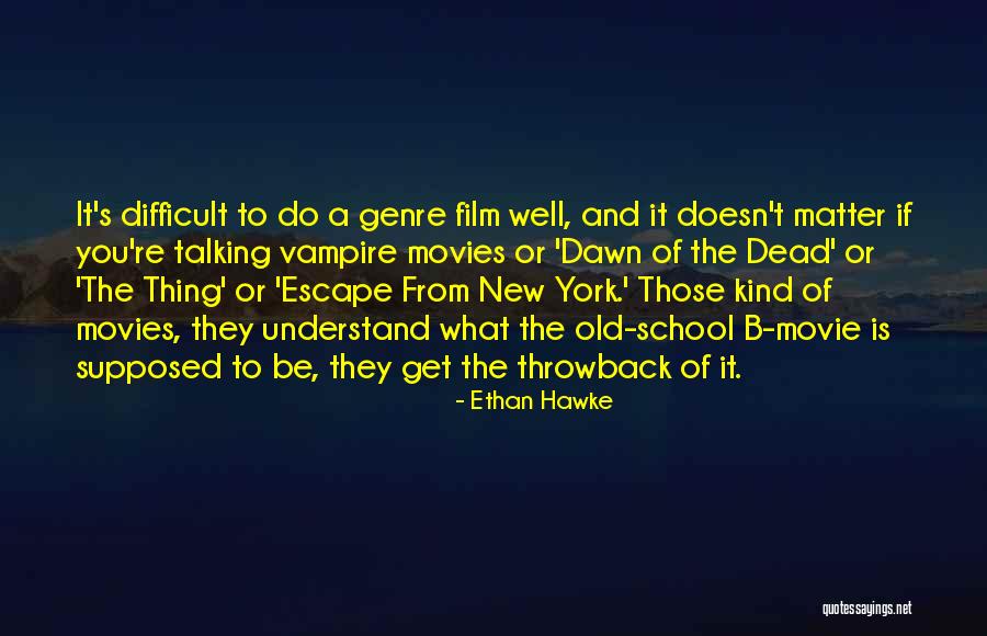 Metacarpus Labeled Quotes By Ethan Hawke Metacarpus Labeled Quotes By Ethan Hawke