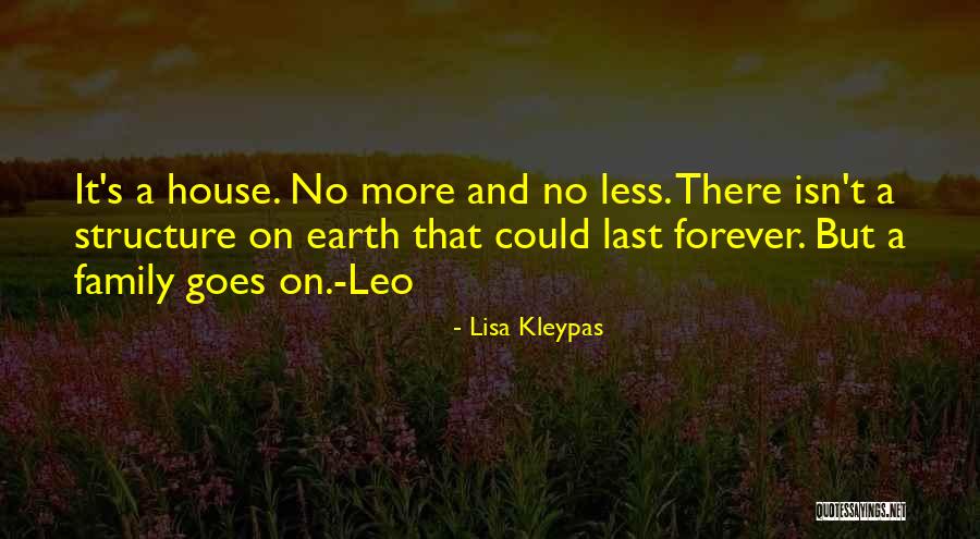 Metacognition Anchor Quotes By Lisa Kleypas