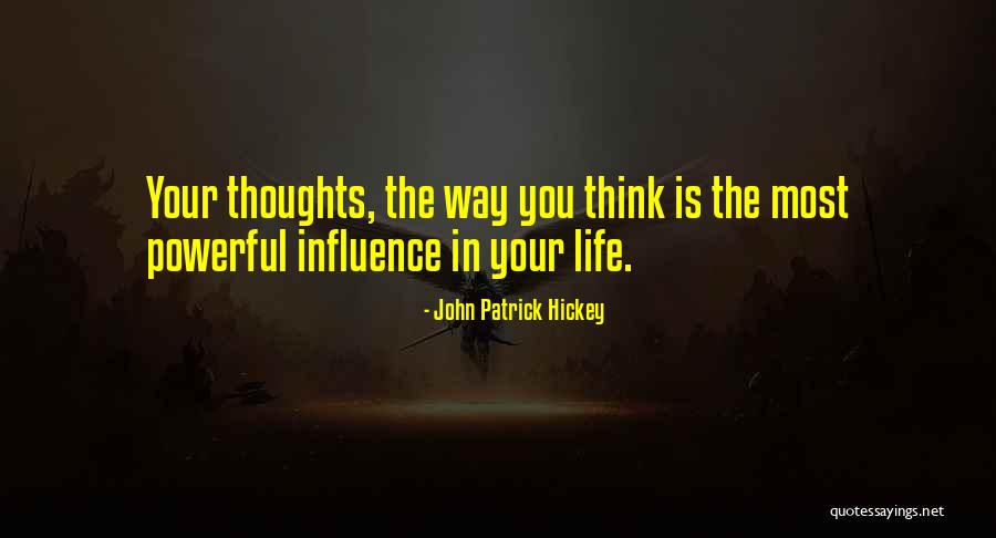 Metacognition And Learning Quotes By John Patrick Hickey Metacognition And Learning Quotes By John Patrick Hickey