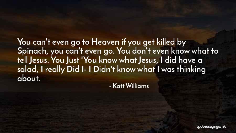 Metacognition And Learning Quotes By Katt Williams Metacognition And Learning Quotes By Katt Williams