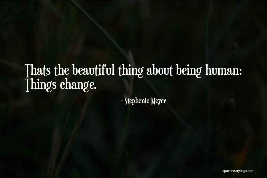 Metacognition Examples Quotes By Stephenie Meyer Metacognition Examples Quotes By Stephenie Meyer