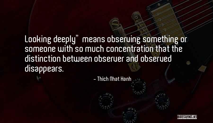 Metacognition Examples Quotes By Thich Nhat Hanh Metacognition Examples Quotes By Thich Nhat Hanh