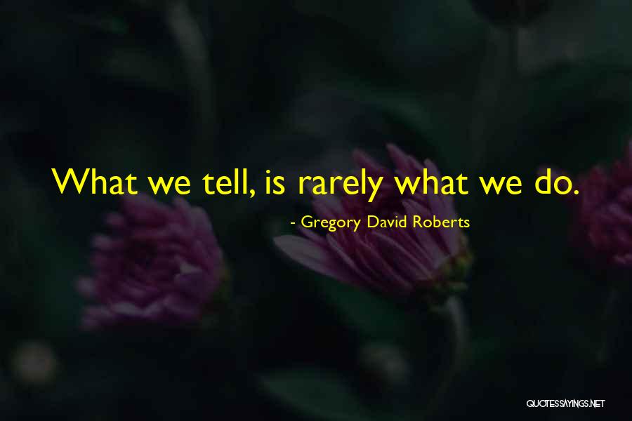Metacognition In Education Quotes By Gregory David Roberts Metacognition In Education Quotes By Gregory David Roberts
