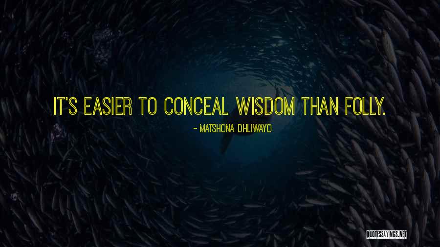 Metacognitionition Quotes By Matshona Dhliwayo Metacognitionition Quotes By Matshona Dhliwayo
