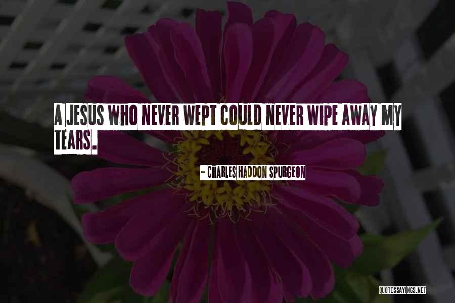 Metacops Quotes By Charles Haddon Spurgeon Metacops Quotes By Charles Haddon Spurgeon