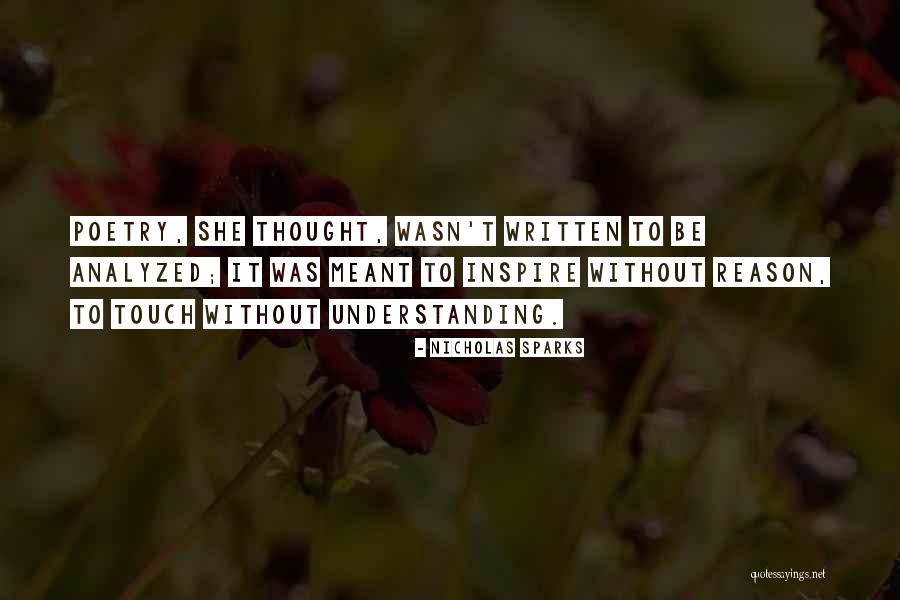 Metacortex Company Quotes By Nicholas Sparks Metacortex Company Quotes By Nicholas Sparks