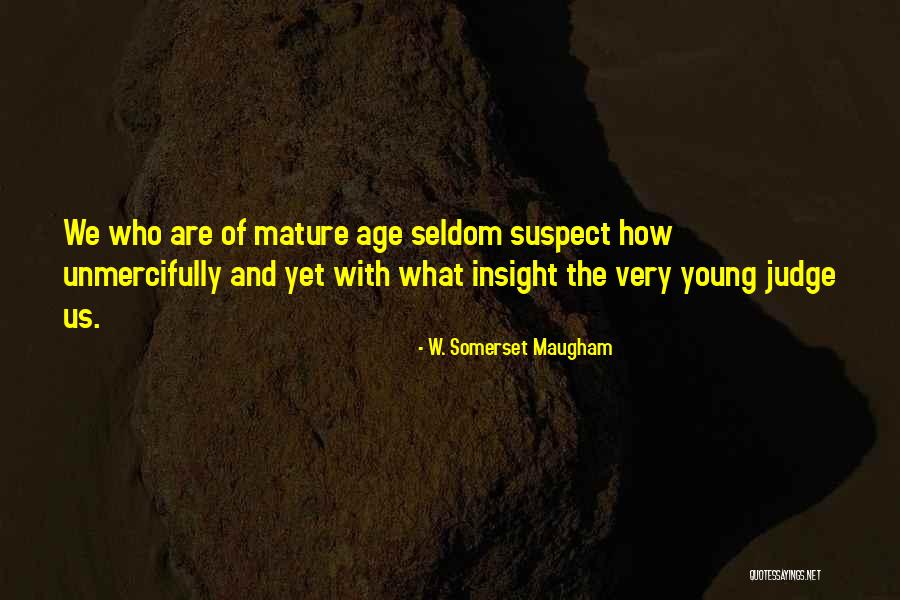 Metacortex Quotes By W. Somerset Maugham Metacortex Quotes By W. Somerset Maugham