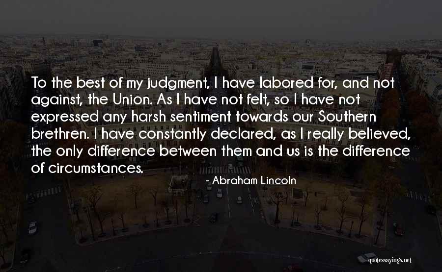 Metacosm Dustin Quotes By Abraham Lincoln Metacosm Dustin Quotes By Abraham Lincoln