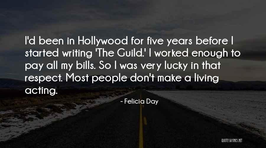 Metacosm Dustin Quotes By Felicia Day Metacosm Dustin Quotes By Felicia Day