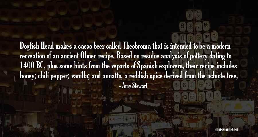 Metacosmos Quotes By Amy Stewart Metacosmos Quotes By Amy Stewart