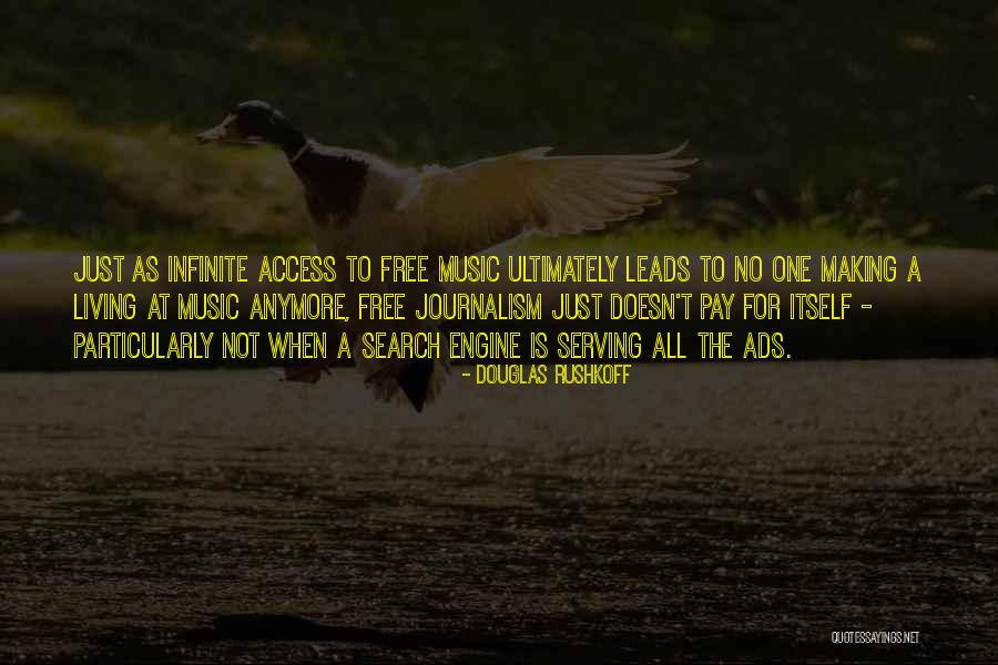 Metacosmos Quotes By Douglas Rushkoff Metacosmos Quotes By Douglas Rushkoff