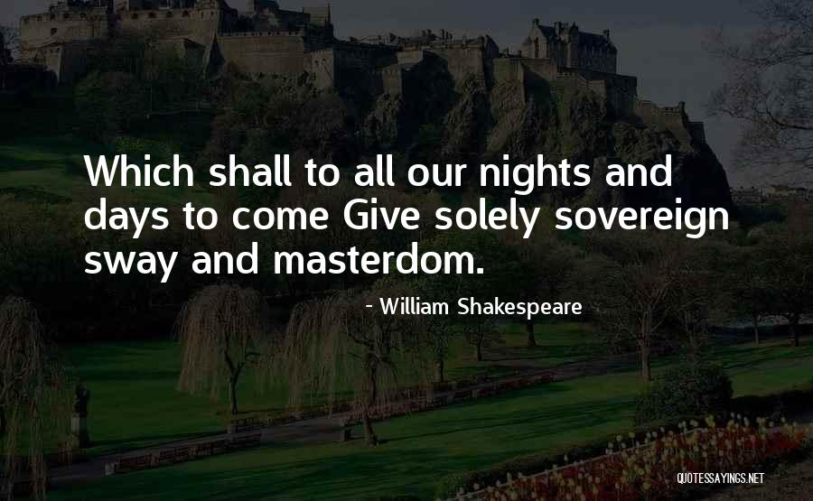Metacritic Cyberpunk Quotes By William Shakespeare Metacritic Cyberpunk Quotes By William Shakespeare