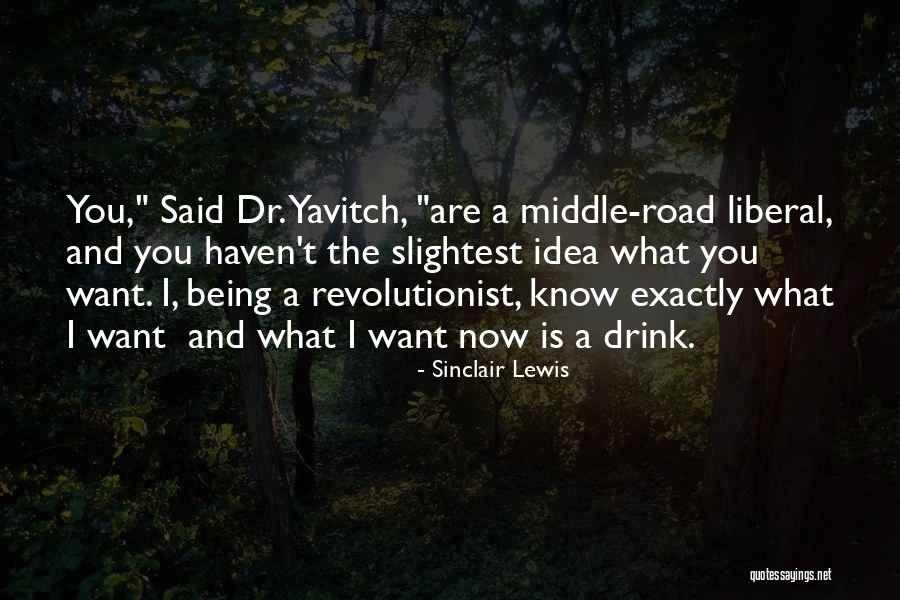 Metacritic Last Of Us 2 Quotes By Sinclair Lewis Metacritic Last Of Us 2 Quotes By Sinclair Lewis