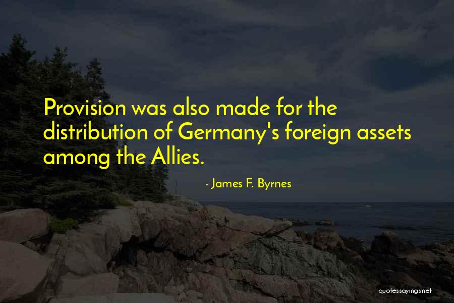 Metacritic Movies Quotes By James F. Byrnes Metacritic Movies Quotes By James F. Byrnes