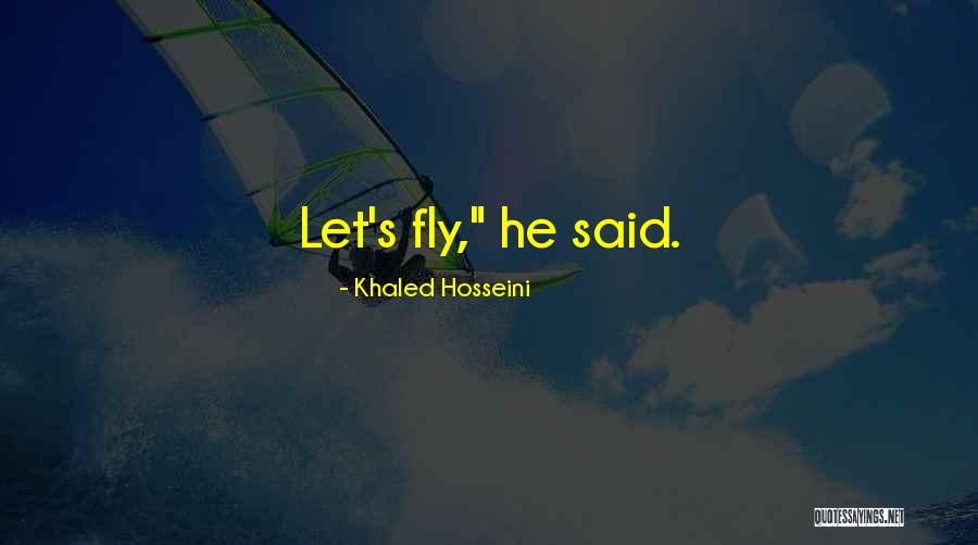 Metacritic Movies Quotes By Khaled Hosseini Metacritic Movies Quotes By Khaled Hosseini