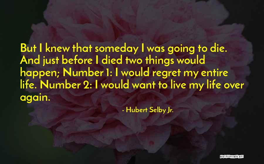 Metacritic Switch Quotes By Hubert Selby Jr. Metacritic Switch Quotes By Hubert Selby Jr.