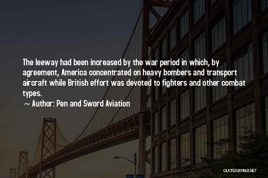 Metadata Repository Technology Quotes By Pen And Sword Aviation