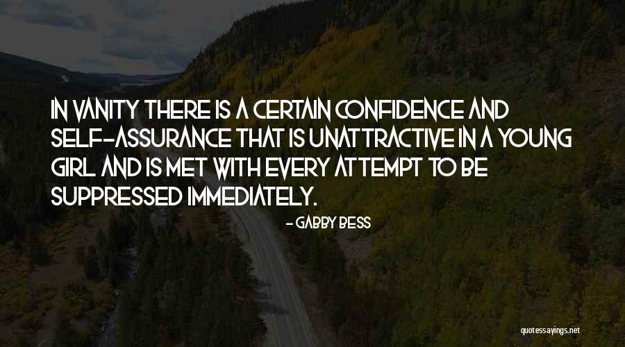 Metadata Viewer Quotes By Gabby Bess Metadata Viewer Quotes By Gabby Bess