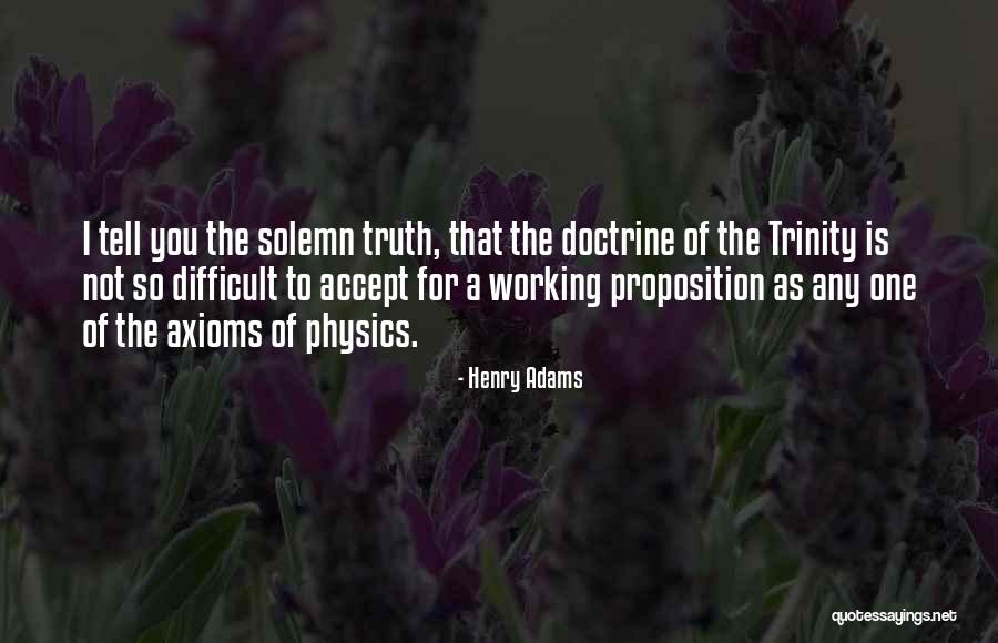 Metadata Viewer Quotes By Henry Adams Metadata Viewer Quotes By Henry Adams