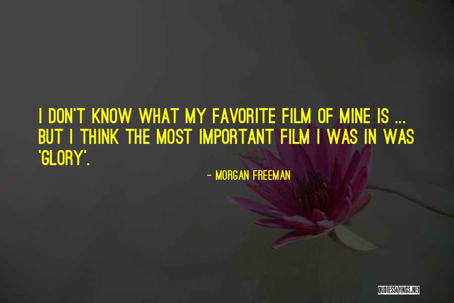 Metadata Viewer Quotes By Morgan Freeman Metadata Viewer Quotes By Morgan Freeman