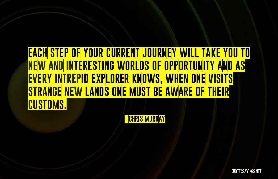 Metaderm Quotes By Chris Murray Metaderm Quotes By Chris Murray