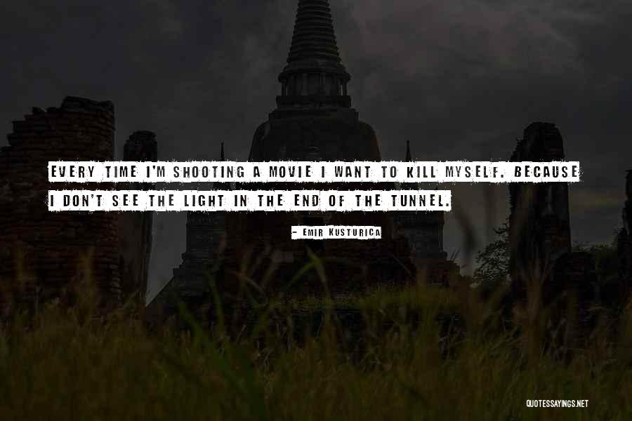 Metaderm Quotes By Emir Kusturica Metaderm Quotes By Emir Kusturica