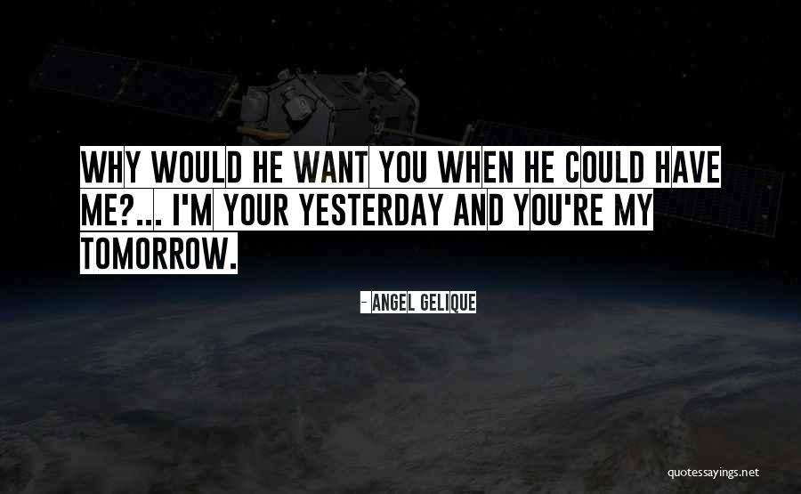 Metaethical Questions Quotes By Angel Gelique Metaethical Questions Quotes By Angel Gelique