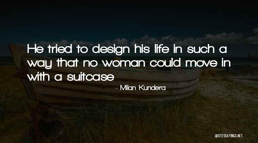 Metaethical Questions Quotes By Milan Kundera Metaethical Questions Quotes By Milan Kundera
