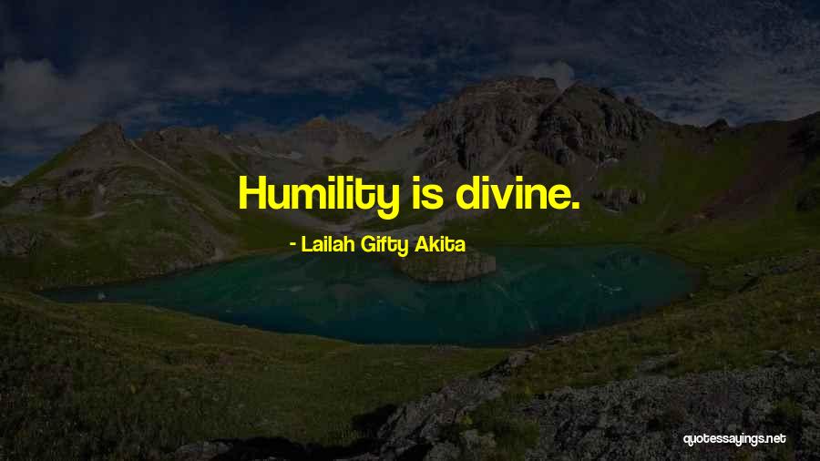 Metaf Sica Aristoteles Quotes By Lailah Gifty Akita Metaf Sica Aristoteles Quotes By Lailah Gifty Akita