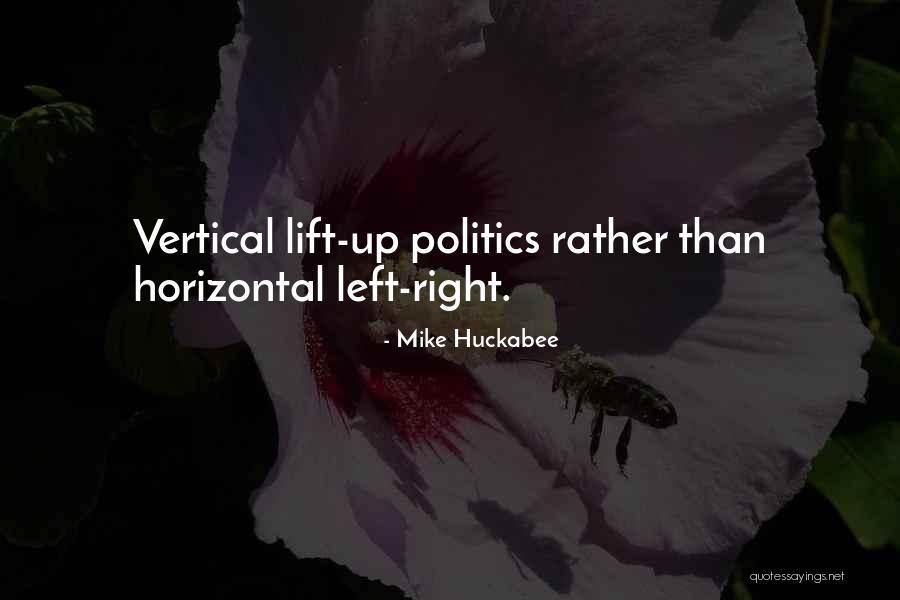 Metaf Sica Aristoteles Quotes By Mike Huckabee Metaf Sica Aristoteles Quotes By Mike Huckabee