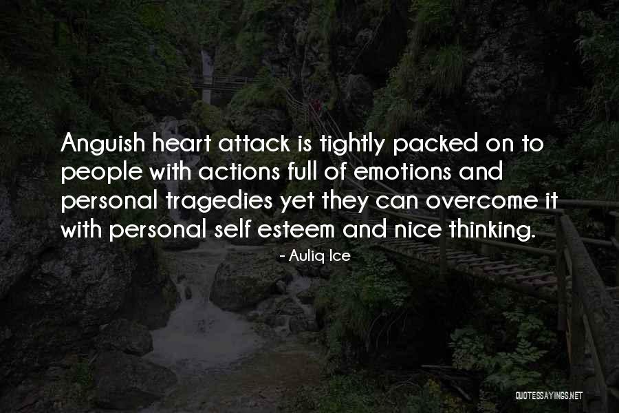 Metafiction And Postmodernism Quotes By Auliq Ice Metafiction And Postmodernism Quotes By Auliq Ice