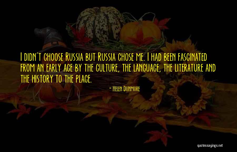 Metafiction And Postmodernism Quotes By Helen Dunmore Metafiction And Postmodernism Quotes By Helen Dunmore