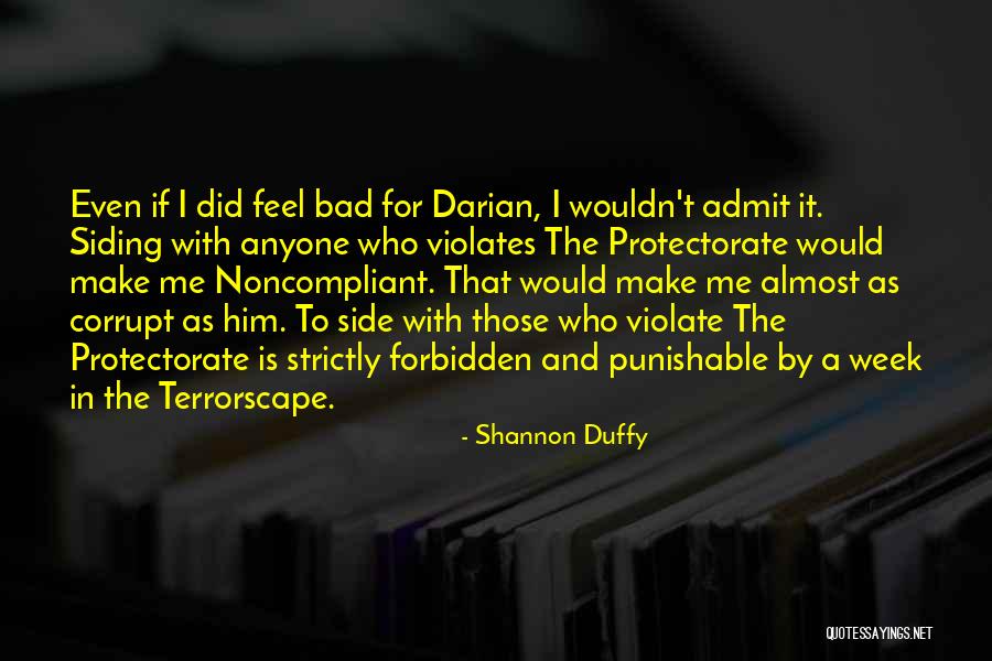 Metafiction And Postmodernism Quotes By Shannon Duffy Metafiction And Postmodernism Quotes By Shannon Duffy