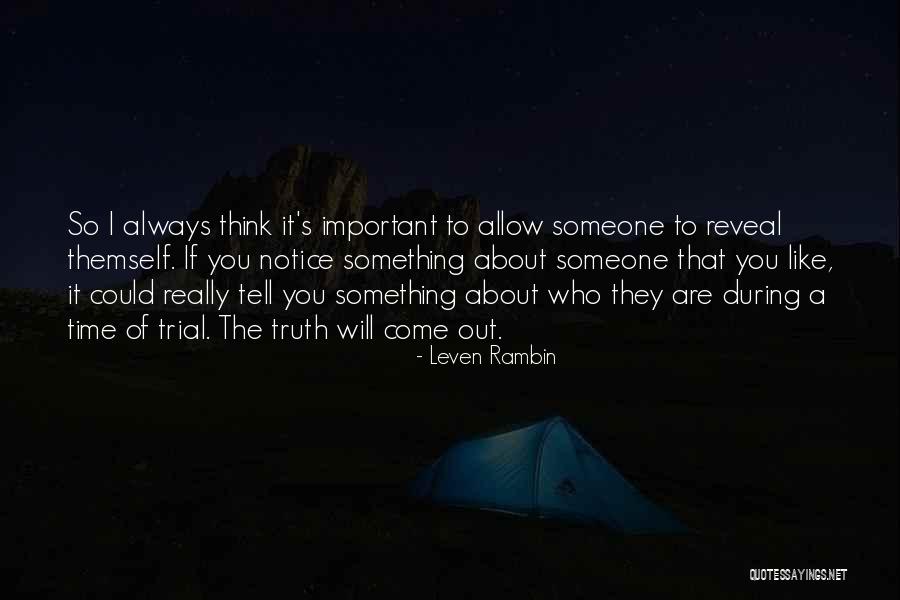 Metafiction Examples Quotes By Leven Rambin Metafiction Examples Quotes By Leven Rambin