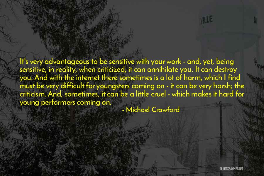 Metafiction Examples Quotes By Michael Crawford Metafiction Examples Quotes By Michael Crawford