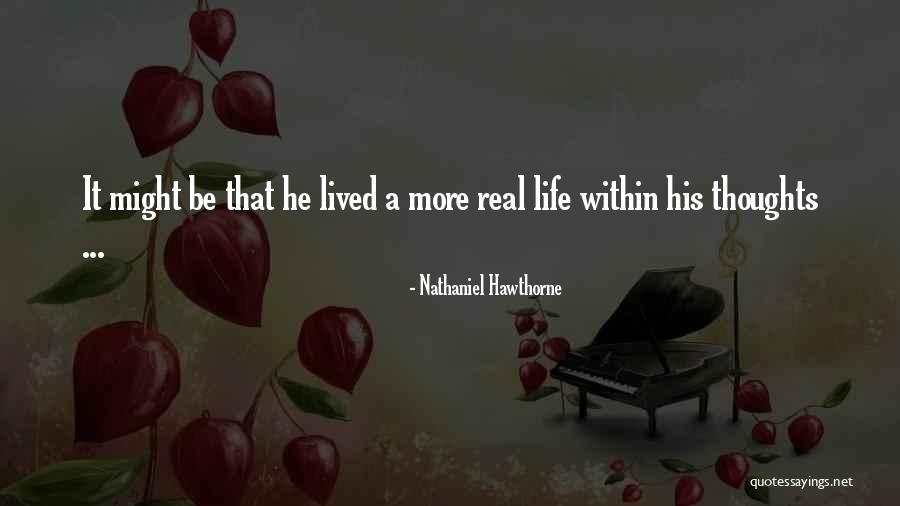 Metafiction Examples Quotes By Nathaniel Hawthorne Metafiction Examples Quotes By Nathaniel Hawthorne