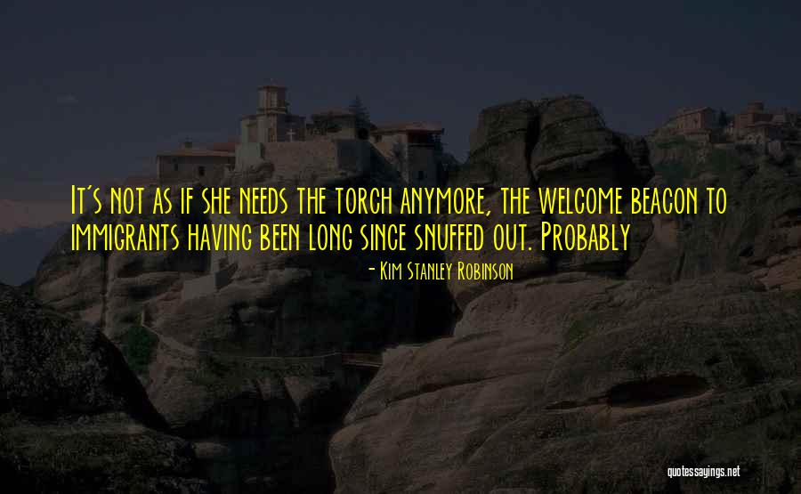 Metafiction Famous Quotes By Kim Stanley Robinson Metafiction Famous Quotes By Kim Stanley Robinson