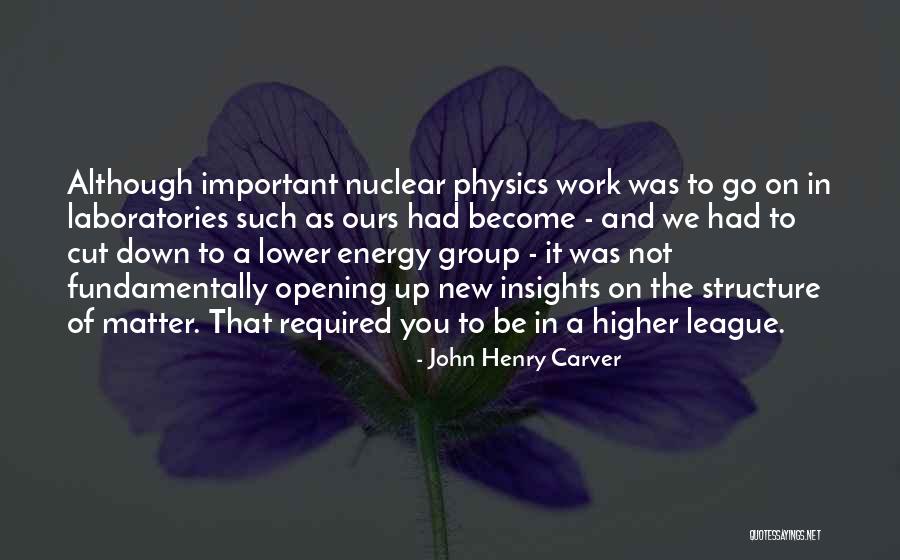 Metafiction Wikipedia Quotes By John Henry Carver Metafiction Wikipedia Quotes By John Henry Carver