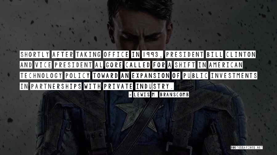 Metafiction Wikipedia Quotes By Lewis M. Branscomb Metafiction Wikipedia Quotes By Lewis M. Branscomb