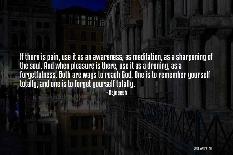Metafiction Wikipedia Quotes By Rajneesh Metafiction Wikipedia Quotes By Rajneesh