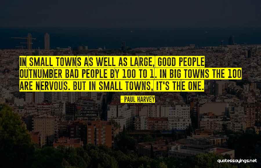 Metafictional Stories Quotes By Paul Harvey Metafictional Stories Quotes By Paul Harvey