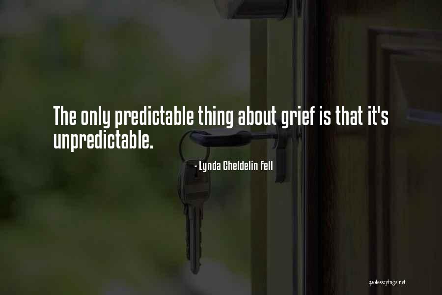 Metafictive Childrens Fiction Quotes By Lynda Cheldelin Fell Metafictive Childrens Fiction Quotes By Lynda Cheldelin Fell