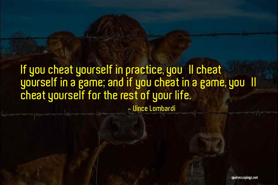 Metafictive Childrens Fiction Quotes By Vince Lombardi Metafictive Childrens Fiction Quotes By Vince Lombardi