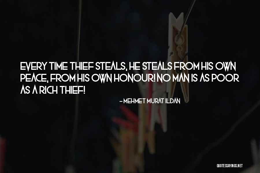 Metafisica 4 Quotes By Mehmet Murat Ildan Metafisica 4 Quotes By Mehmet Murat Ildan