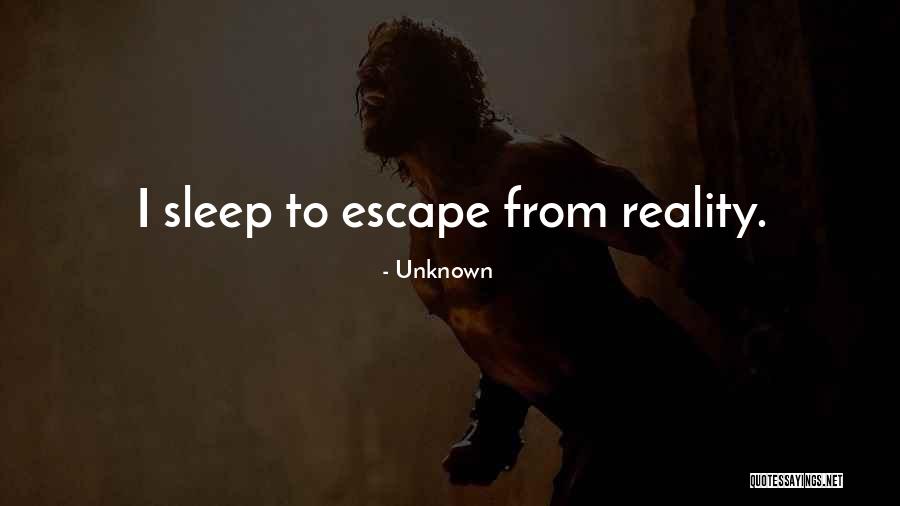 Metafisicas Quotes By Unknown Metafisicas Quotes By Unknown