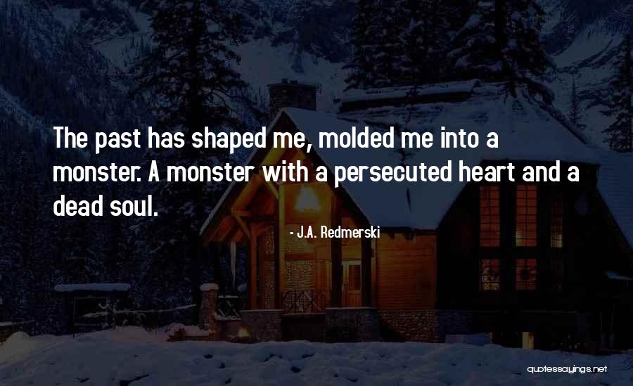 Metafisico Sinonimo Quotes By J.A. Redmerski Metafisico Sinonimo Quotes By J.A. Redmerski
