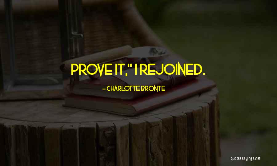 Metafizic Definitie Quotes By Charlotte Bronte Metafizic Definitie Quotes By Charlotte Bronte