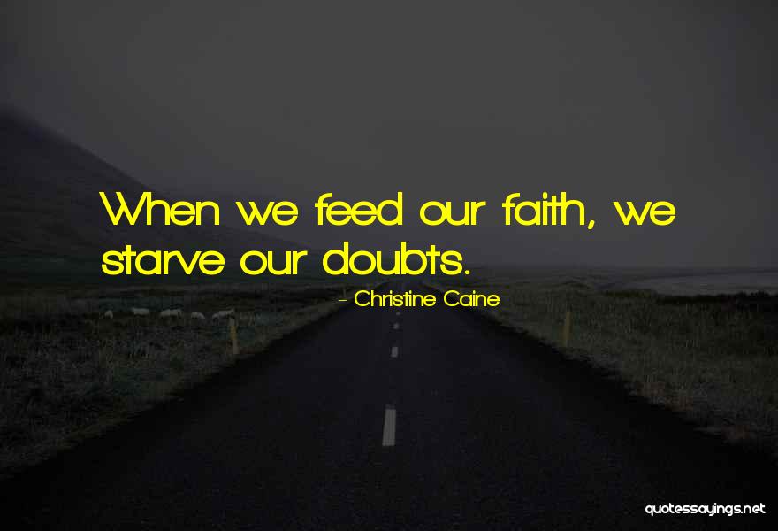 Metafizica Aristotel Quotes By Christine Caine Metafizica Aristotel Quotes By Christine Caine